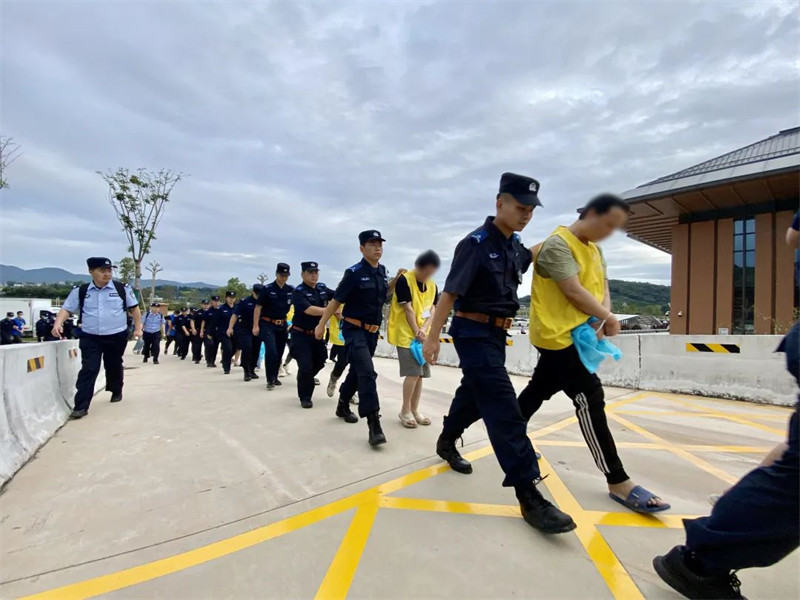 赛酷体育江苏反诈“百日活跃”功劳单颁发(图3)