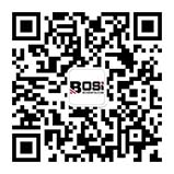 赛酷体育2023-2029年中邦市政排水管商场了解与投资前景磋议申诉(图1)